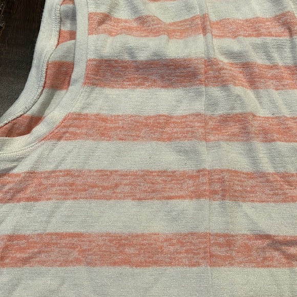 Tank top - Picture 4 of 4
